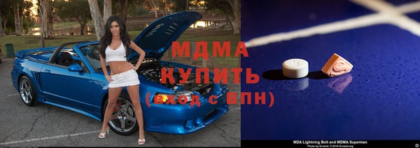 ПСИЛОЦИБИНОВЫЕ ГРИБЫ Балабаново