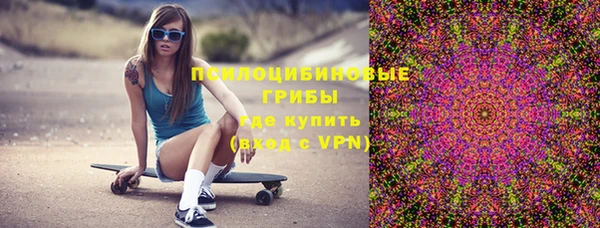 Альфа ПВП Баксан