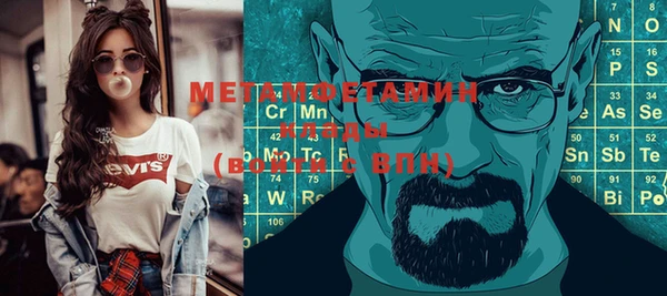 ПСИЛОЦИБИНОВЫЕ ГРИБЫ Балабаново