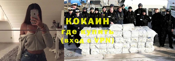 ПСИЛОЦИБИНОВЫЕ ГРИБЫ Балабаново
