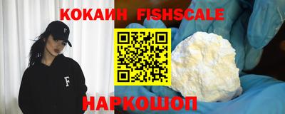 таблы Гусев
