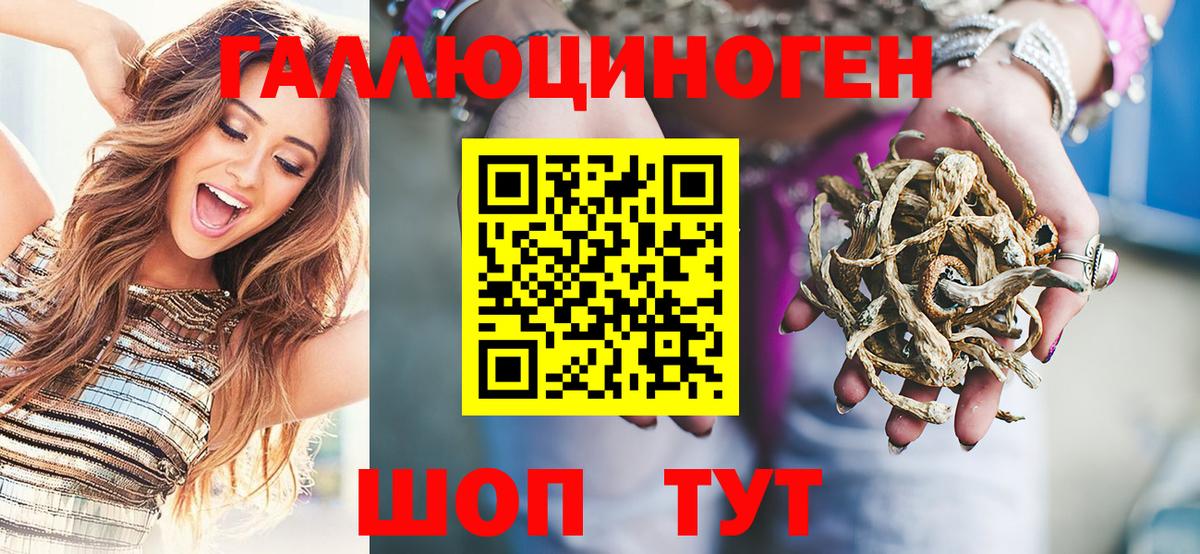 Галлюциногенные грибы MAGIC MUSHROOMS  Вход с VPN  Каспийск 